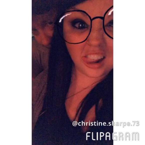 Meet your Posher, Christine - Picture 1 of 1